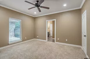 2441 Fm 2685, Gilmer, TX 75644 - Photo 30