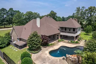 2441 Fm 2685, Gilmer, TX 75644 - Photo 4