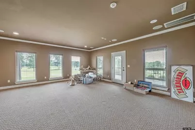 2441 Fm 2685, Gilmer, TX 75644 - Photo 34