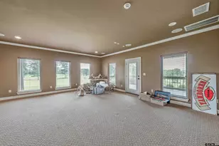 2441 Fm 2685, Gilmer, TX 75644 - Photo 34