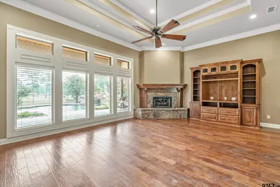 2441 Fm 2685, Gilmer, TX 75644 - Photo 8