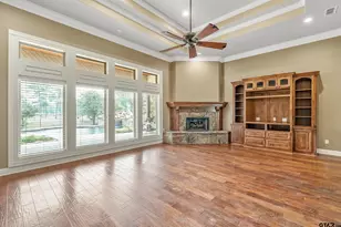 2441 Fm 2685, Gilmer, TX 75644 - Photo 8