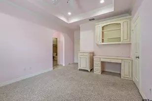 2441 Fm 2685, Gilmer, TX 75644 - Photo 24