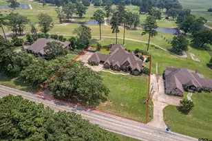 2441 Fm 2685, Gilmer, TX 75644 - Photo 2