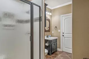 2441 Fm 2685, Gilmer, TX 75644 - Photo 32