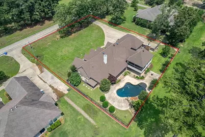 2441 Fm 2685, Gilmer, TX 75644 - Photo 38