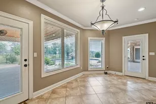 2441 Fm 2685, Gilmer, TX 75644 - Photo 12