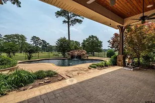 2441 Fm 2685, Gilmer, TX 75644 - Photo 40