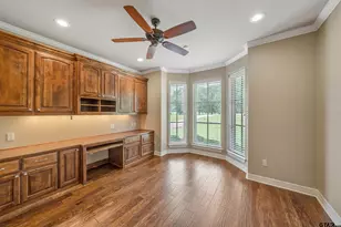 2441 Fm 2685, Gilmer, TX 75644 - Photo 10
