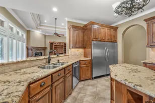 2441 Fm 2685, Gilmer, TX 75644 - Photo 14