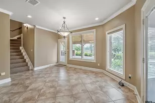 2441 Fm 2685, Gilmer, TX 75644 - Photo 18