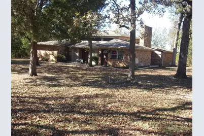 000 Callender Lake Drive, Murchison, TX 75778 - Photo 12