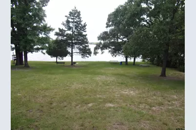 000 Callender Lake Drive, Murchison, TX 75778 - Photo 18