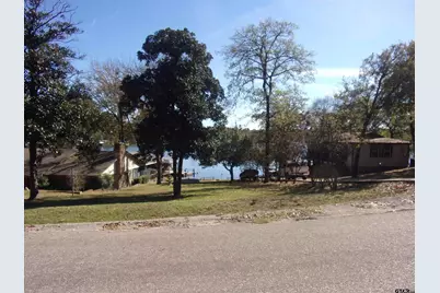 000 Callender Lake Drive, Murchison, TX 75778 - Photo 6