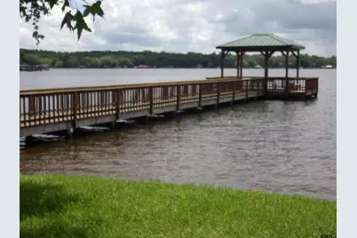 000 Callender Lake Drive, Murchison, TX 75778 - Photo 16