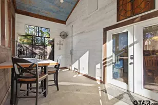 412 E Hideaway Ln, Hideaway, TX 75771 - Photo 32