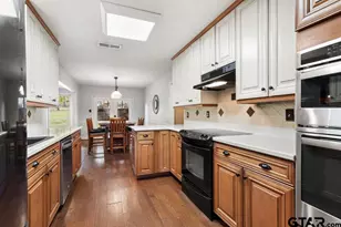 412 E Hideaway Ln, Hideaway, TX 75771 - Photo 18