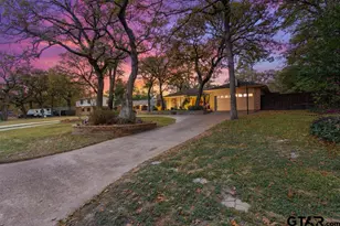 412 E Hideaway Ln, Hideaway, TX 75771 - Photo 42