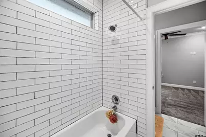 425 Coventry St., Bullard, TX 75757 - Photo 22