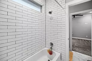 425 Coventry St, Bullard, TX 75757 - Photo 22