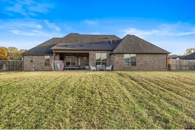 425 Coventry St., Bullard, TX 75757 - Photo 30