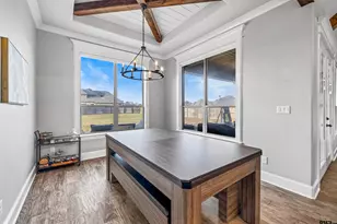 425 Coventry St, Bullard, TX 75757 - Photo 6