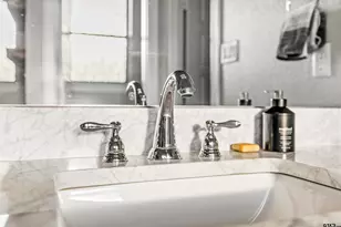 425 Coventry St, Bullard, TX 75757 - Photo 16