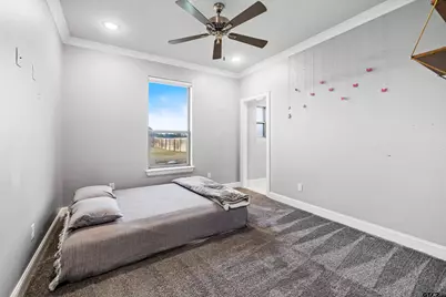 425 Coventry St., Bullard, TX 75757 - Photo 20