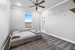 425 Coventry St, Bullard, TX 75757 - Photo 20