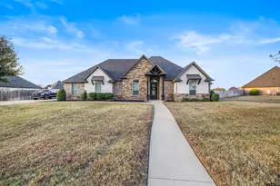 425 Coventry St, Bullard, TX 75757 - Photo 1