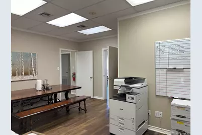 901 N Mallard, Palestine, TX 75801 - Photo 16