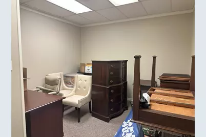 901 N Mallard, Palestine, TX 75801 - Photo 20