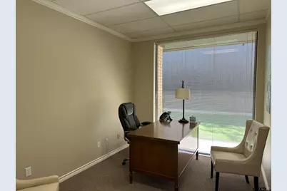 901 N Mallard, Palestine, TX 75801 - Photo 24