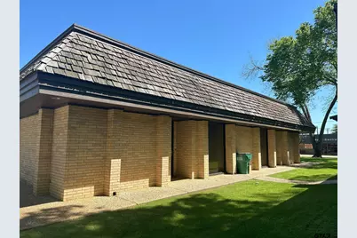 901 N Mallard, Palestine, TX 75801 - Photo 4