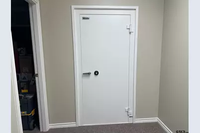 901 N Mallard, Palestine, TX 75801 - Photo 28