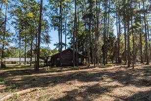 17151 Pintail Dr, Flint, TX 75762 - Photo 8