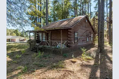 17151 Pintail Dr, Flint, TX 75762 - Photo 6