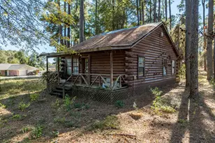 17151 Pintail Dr, Flint, TX 75762 - Photo 6