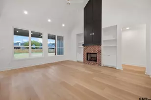 507 Artesian Meadow, Bullard, TX 75757 - Photo 10