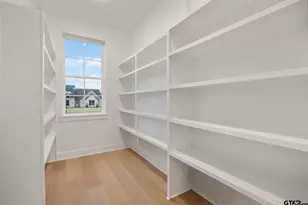 507 Artesian Meadow, Bullard, TX 75757 - Photo 18