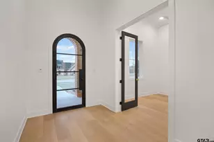 507 Artesian Meadow, Bullard, TX 75757 - Photo 6