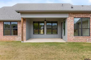 507 Artesian Meadow, Bullard, TX 75757 - Photo 38