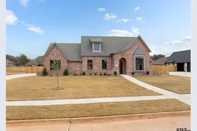 507 Artesian Meadow, Bullard, TX 75757 - Photo 1