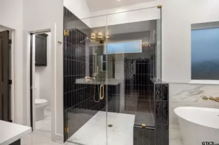 507 Artesian Meadow, Bullard, TX 75757 - Photo 26