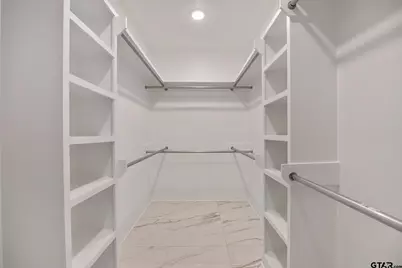 507 Artesian Meadow, Bullard, TX 75757 - Photo 28