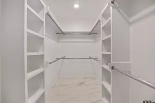 507 Artesian Meadow, Bullard, TX 75757 - Photo 28