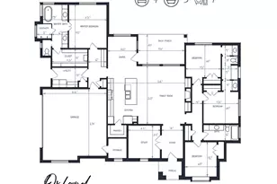 507 Artesian Meadow, Bullard, TX 75757 - Photo 44