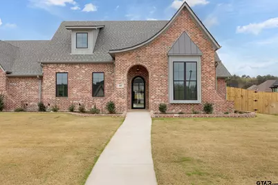 507 Artesian Meadow, Bullard, TX 75757 - Photo 2