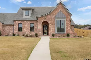 507 Artesian Meadow, Bullard, TX 75757 - Photo 2