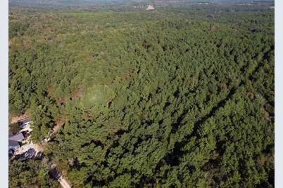 0 Fm 3079, Brownsboro, TX 75756 - Photo 8